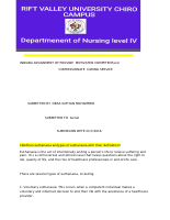 ethics assignment .pdf